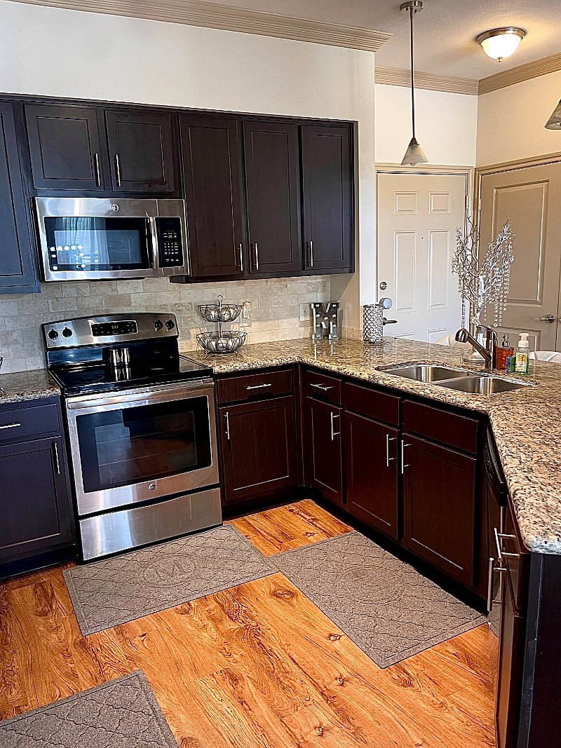 Furnished Finder property 404807_1 photo 15