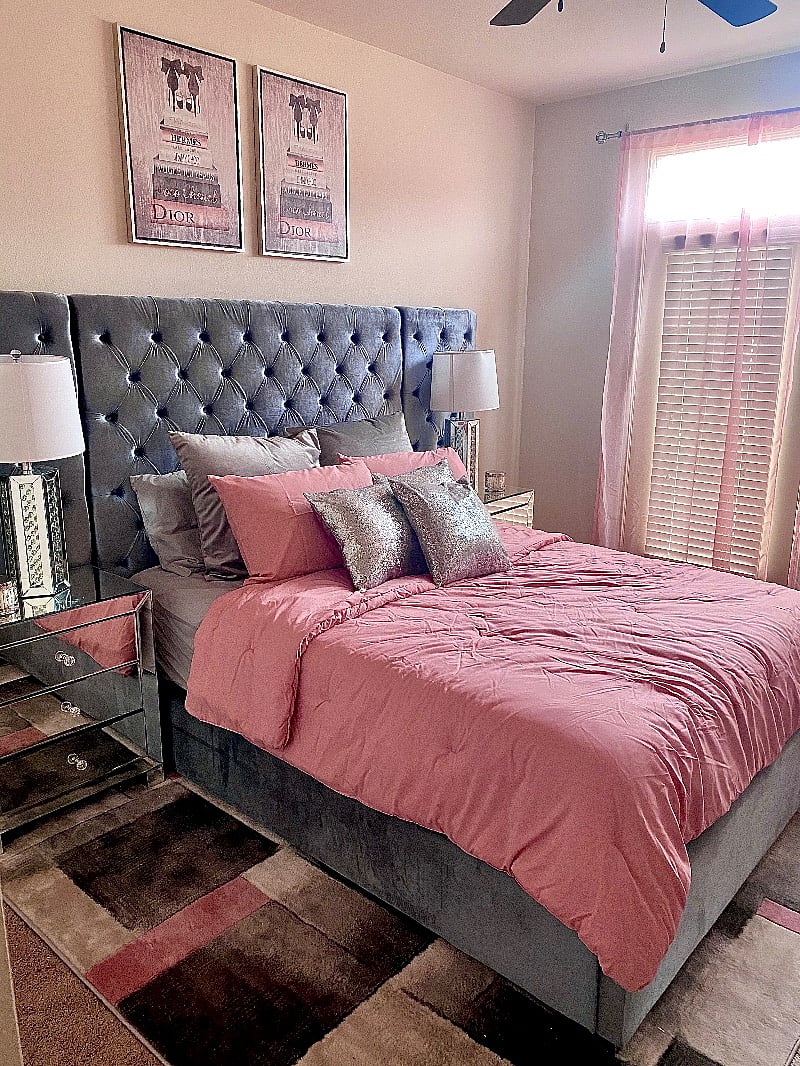 Furnished Finder property 404807_1 photo 16
