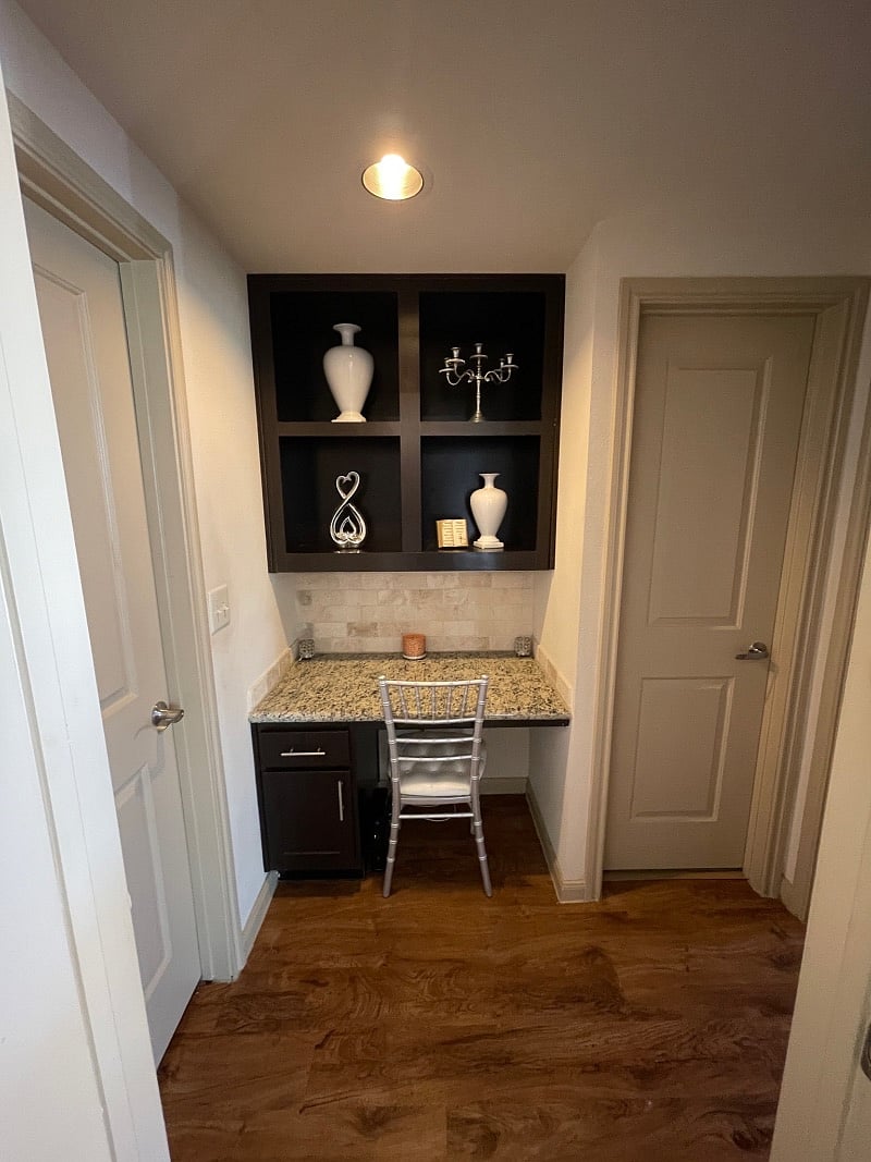 Furnished Finder property 404807_1 photo 18
