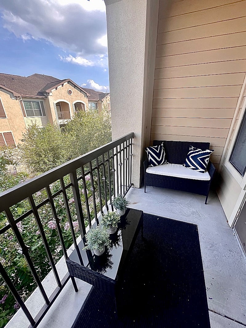Furnished Finder property 404807_1 photo 20