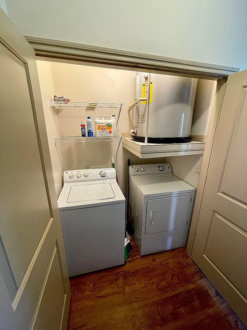 Furnished Finder property 404807_1 photo 22