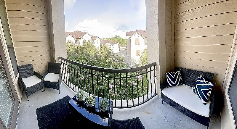 Furnished Finder property 404807_1 photo 21