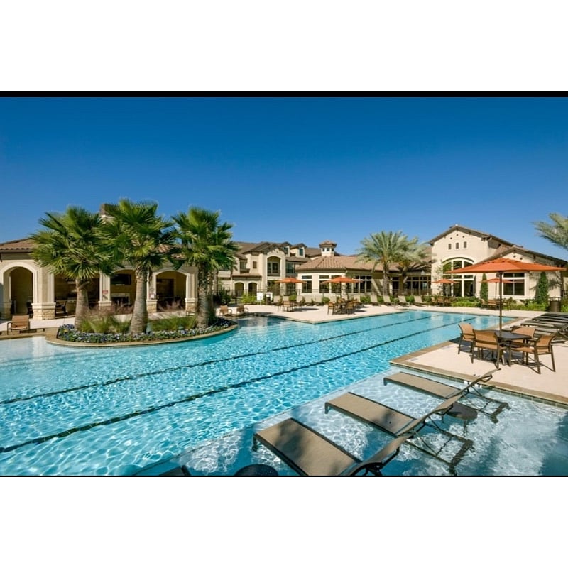 Furnished Finder property 404807_1 photo 26