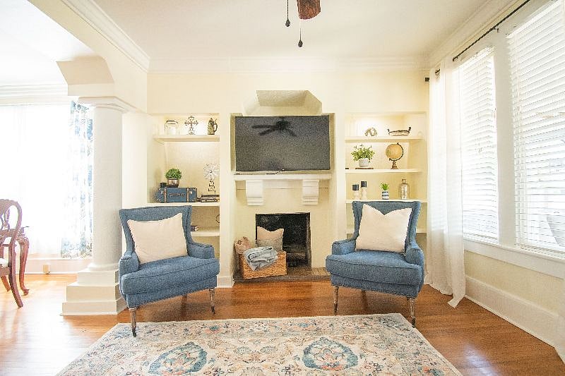 Furnished Finder property 404810_1 photo 4