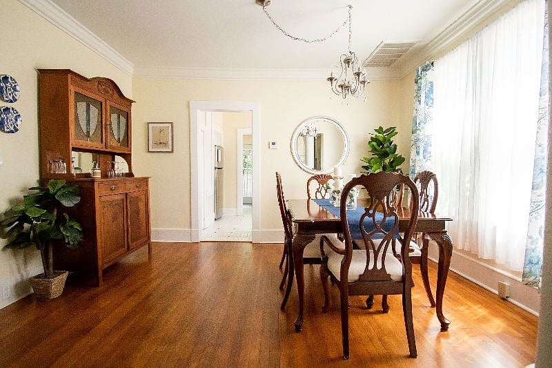 Furnished Finder property 404810_1 photo 5