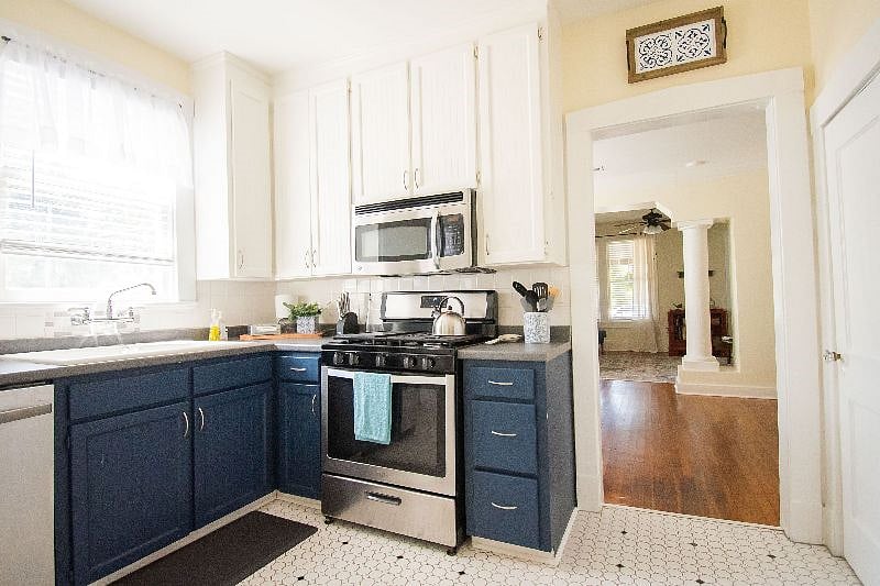Furnished Finder property 404810_1 photo 7
