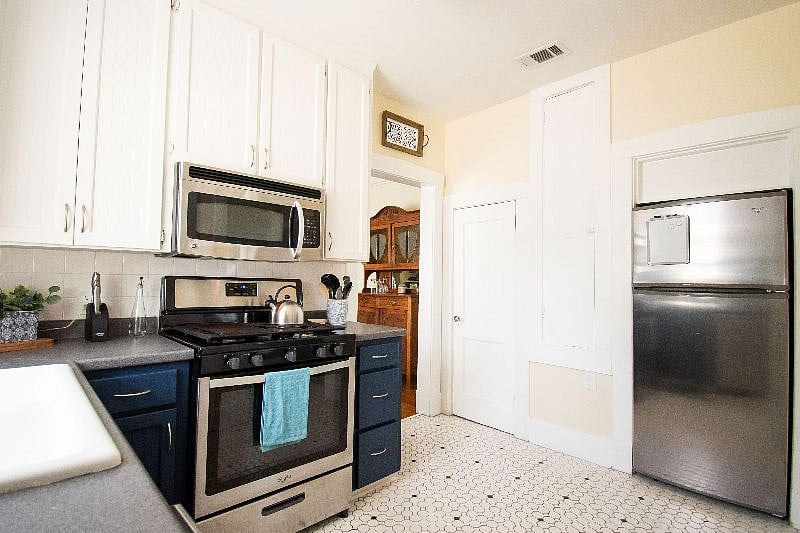 Furnished Finder property 404810_1 photo 9