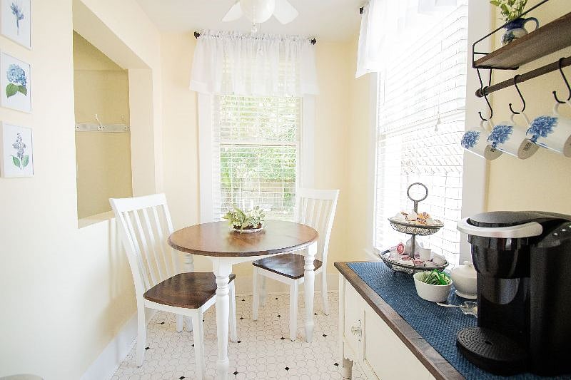 Furnished Finder property 404810_1 photo 10