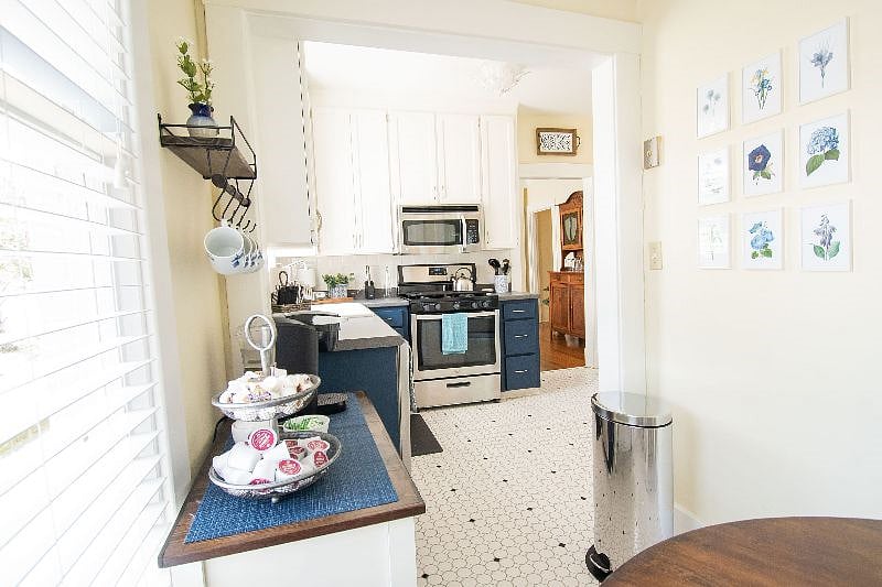 Furnished Finder property 404810_1 photo 11