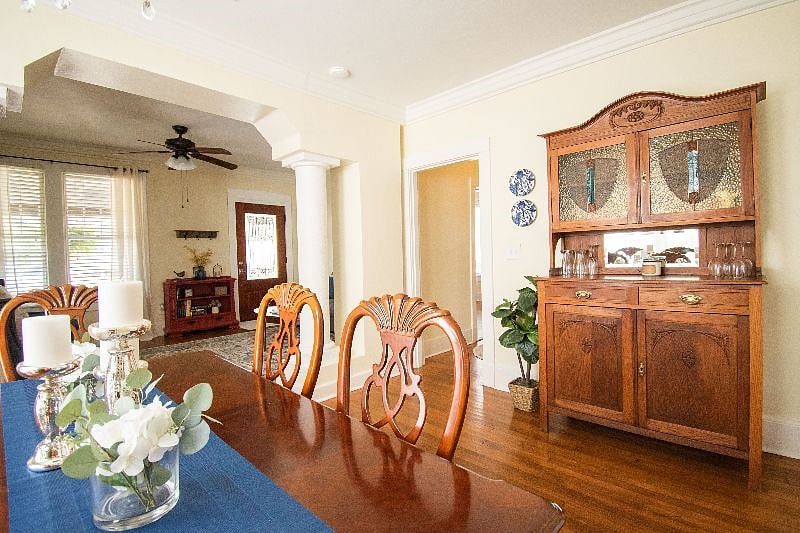 Furnished Finder property 404810_1 photo 6