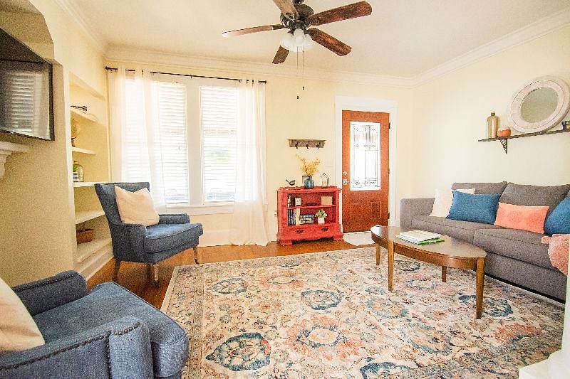 Furnished Finder property 404810_1 photo 3