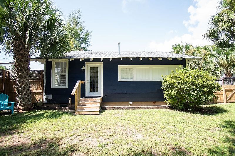 Furnished Finder property 404810_1 photo 14