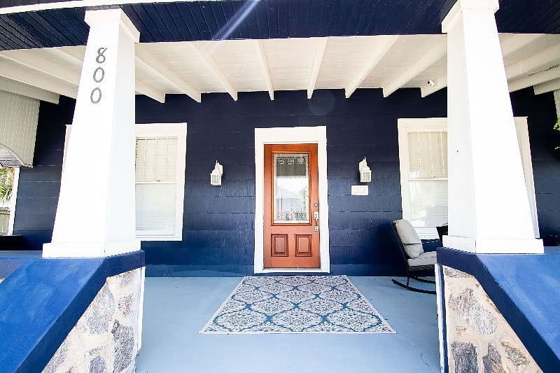 Furnished Finder property 404810_1 photo 16
