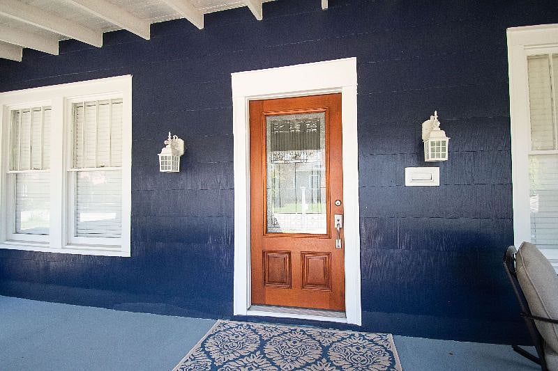 Furnished Finder property 404810_1 photo 18