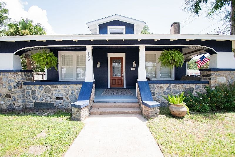 Furnished Finder property 404810_1 photo 19