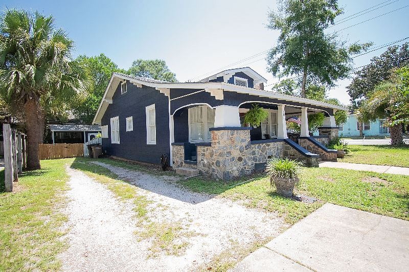 Furnished Finder property 404810_1 photo 21