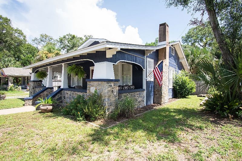 Furnished Finder property 404810_1 photo 22