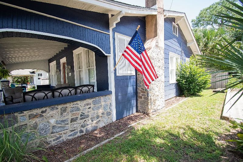 Furnished Finder property 404810_1 photo 23