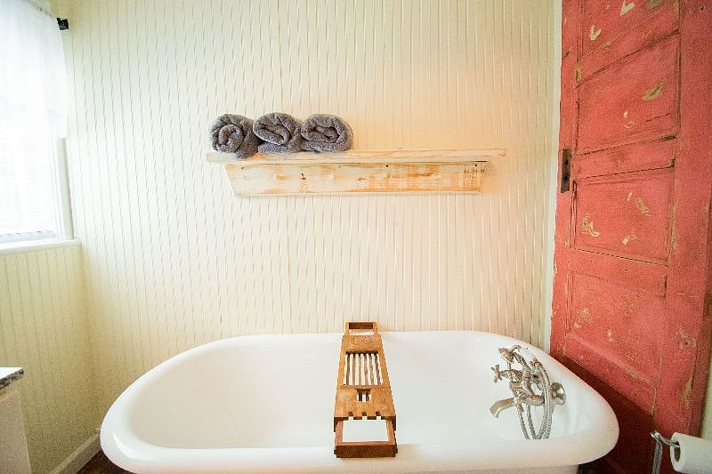 Furnished Finder property 404810_1 photo 26