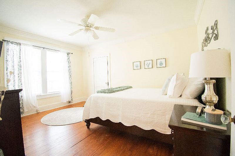 Furnished Finder property 404810_1 photo 28