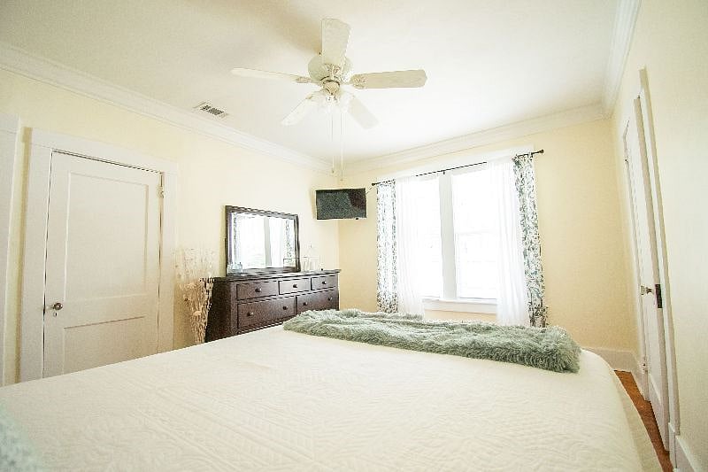 Furnished Finder property 404810_1 photo 30