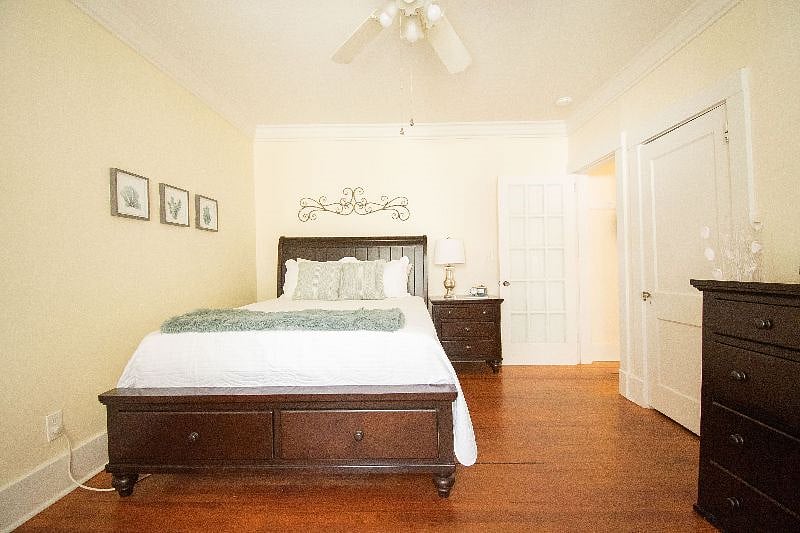Furnished Finder property 404810_1 photo 29
