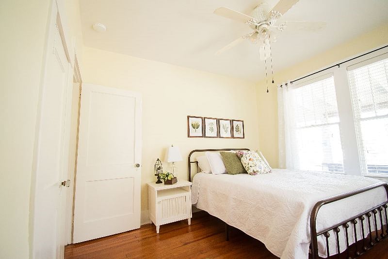Furnished Finder property 404810_1 photo 34