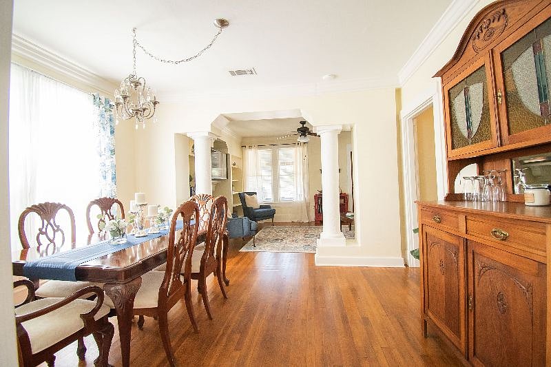 Furnished Finder property 404810_1 photo 38