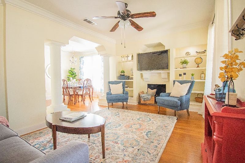 Furnished Finder property 404810_1 photo 39