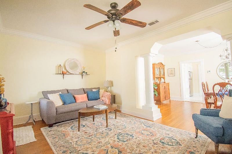 Furnished Finder property 404810_1 photo 40