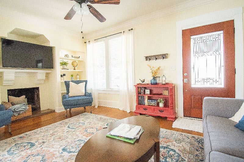 Furnished Finder property 404810_1 photo 41