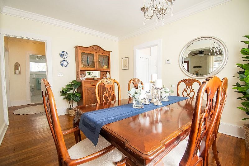 Furnished Finder property 404810_1 photo 42