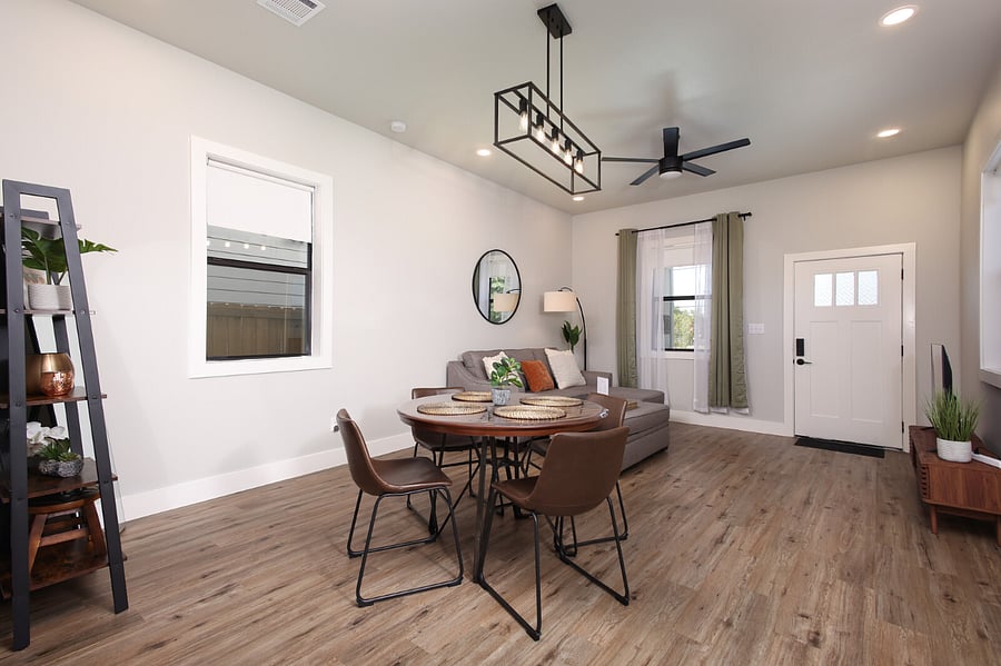 Furnished Finder property 404815_1 photo 3