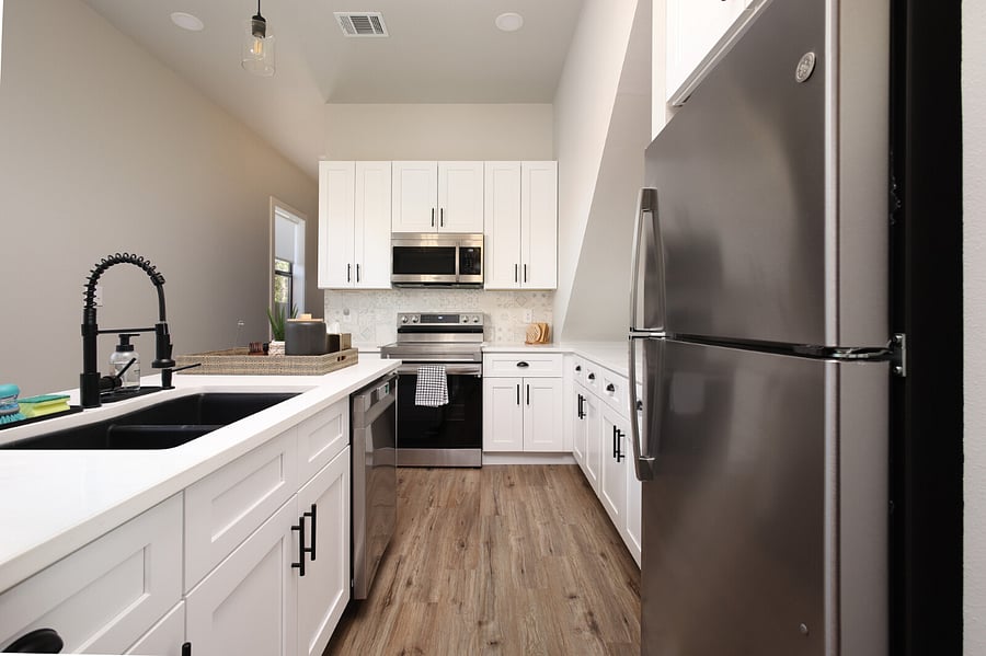 Furnished Finder property 404815_1 photo 11