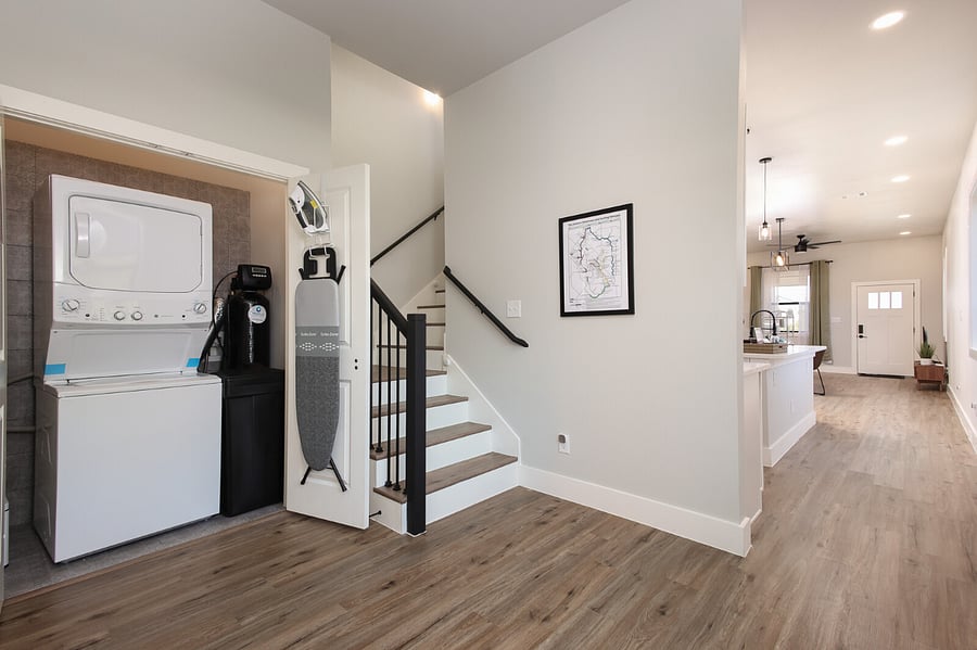 Furnished Finder property 404815_1 photo 15