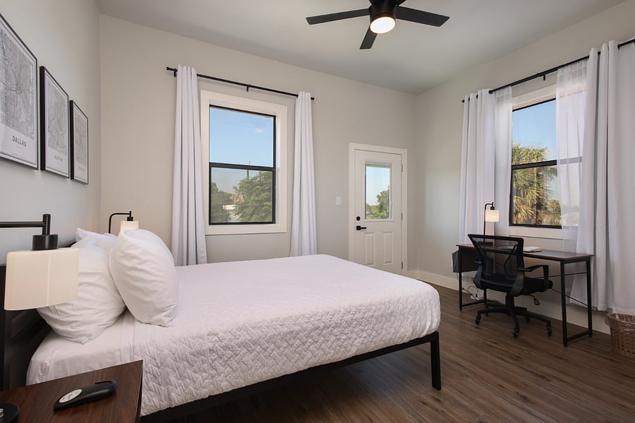 Furnished Finder property 404815_1 photo 6
