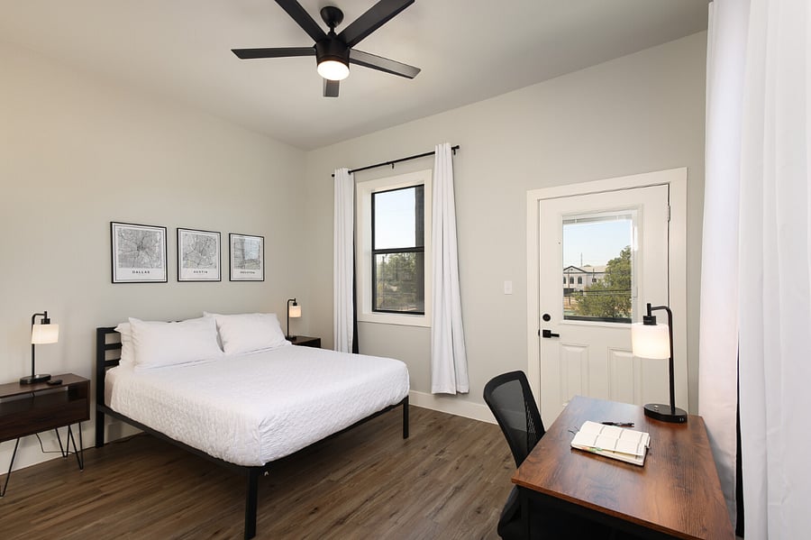 Furnished Finder property 404815_1 photo 7