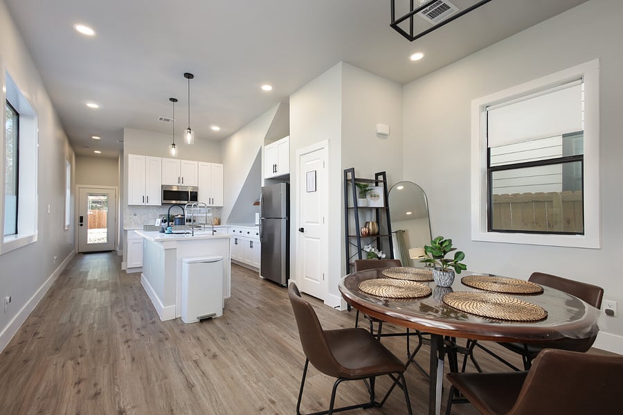 Furnished Finder property 404815_1 photo 9
