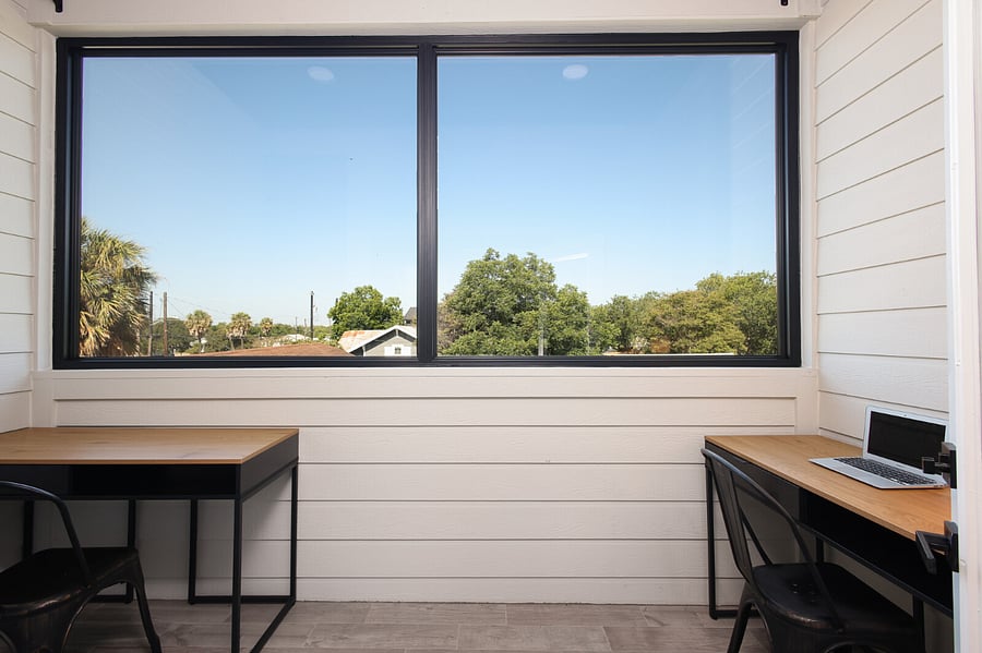 Furnished Finder property 404815_1 photo 22