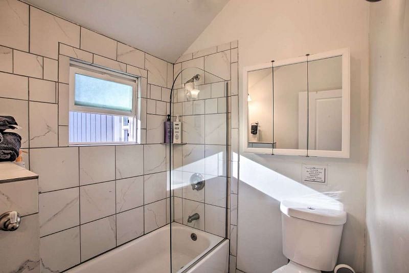 Furnished Finder property 404817_1 photo 19