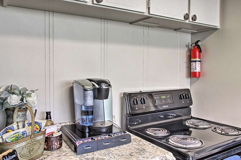 Furnished Finder property 404817_1 photo 13