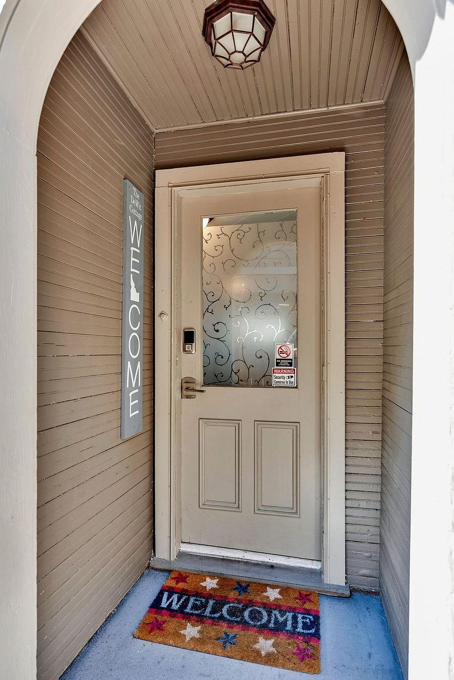 Furnished Finder property 404817_1 photo 20