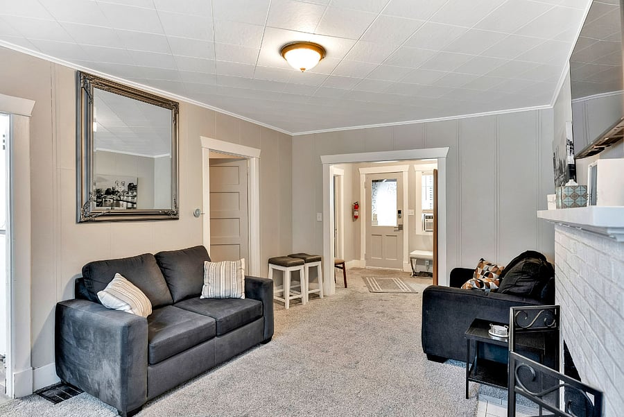Furnished Finder property 404817_1 photo 9