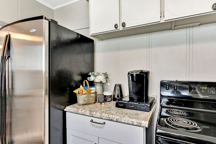 Furnished Finder property 404817_1 photo 14