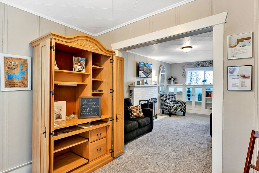 Furnished Finder property 404817_1 photo 11