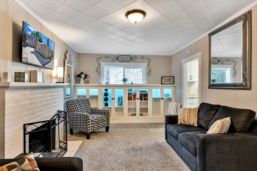 Furnished Finder property 404817_1 photo 8