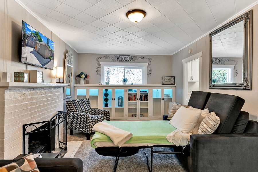 Furnished Finder property 404817_1 photo 10