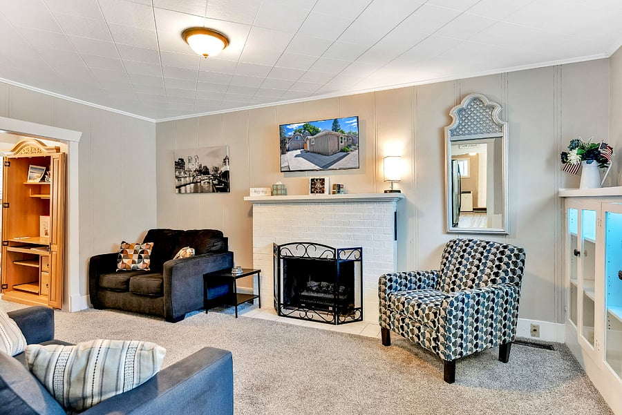 Furnished Finder property 404817_1 photo 7