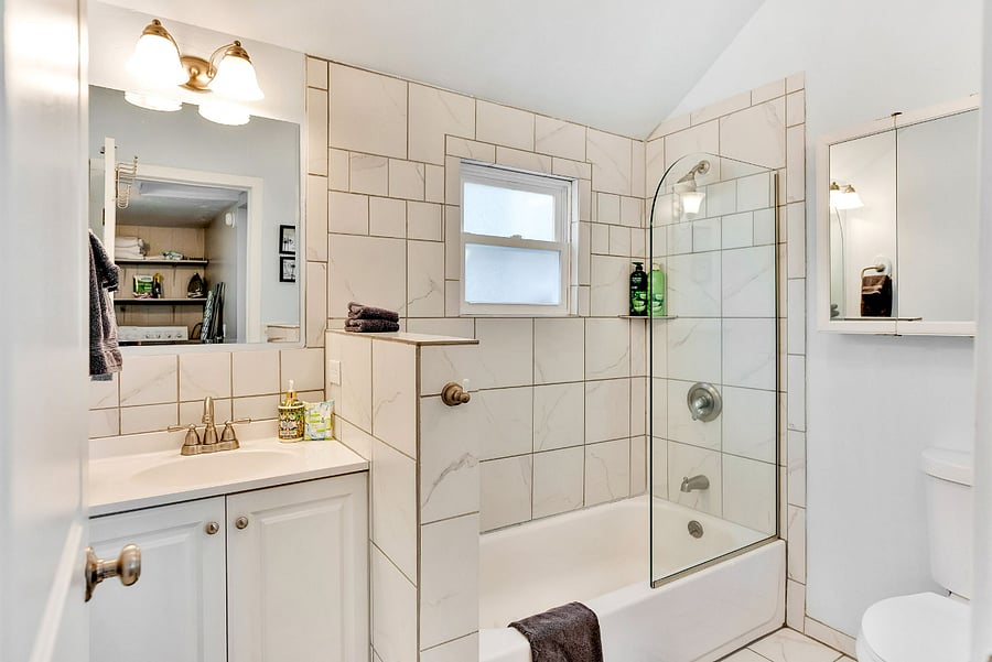 Furnished Finder property 404817_1 photo 18