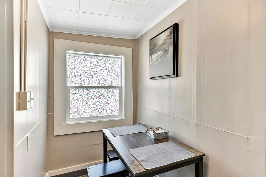 Furnished Finder property 404817_1 photo 17